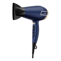 Uscător de păr Niceboy ION AirSonic ICON 2200W/230V albastru