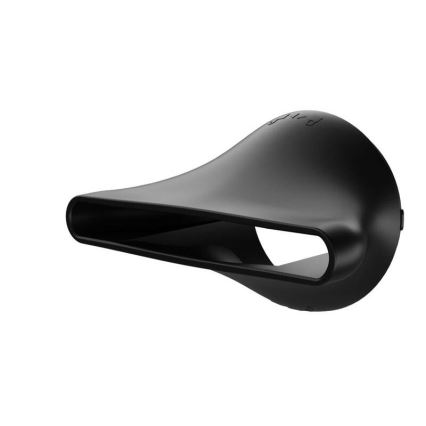 Uscător de păr Rowenta PRO EXPERT 2200W/230V negru