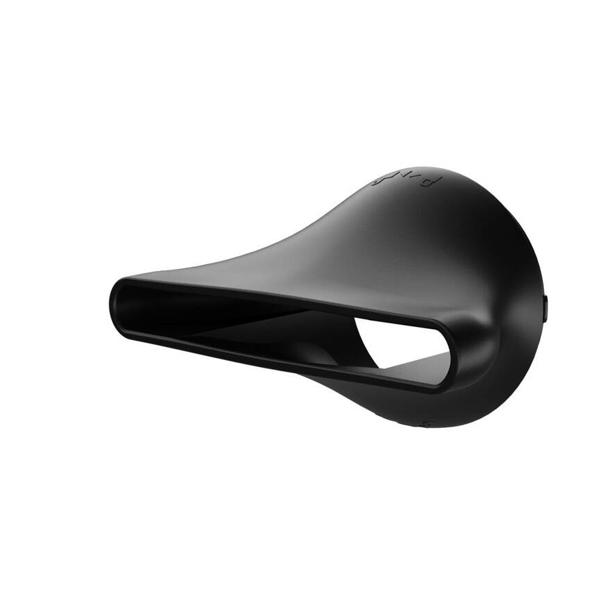 Uscător de păr Rowenta PRO EXPERT 2200W/230V negru