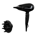 Uscător de păr Rowenta PROEXPERT 2100W/230V negru