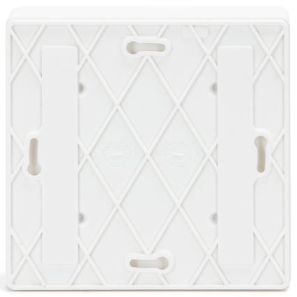 Variator de tensiune cu buton rotativ Aigostar MESH