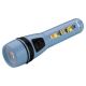 Varta 15610 - LED Lanternă copii MINIONS LED/2xAA albastru