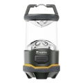 Varta 16550101111 - Lanternă de camping LED L10 LED/4xAA IP54