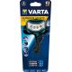VARTA 16630 - LED Frontală 4xLED/3xAAA