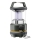 Varta 17550101111 - Lanternă LED de camping L20 LED/3,6V 2600 mAh IP54