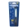 Varta 17647101421 - Lanternă LED WORK FLEX POCKET LIGHT LED/3xAAA IPX4