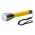 VARTA 18628 - LED Lanternă LED/5W/2XAA