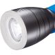 VARTA 18629 - LED Lanternă LED/5W/3xC