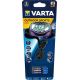 VARTA 18630 - LED Frontală 2xLED/1W/3xAAA