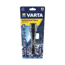 Varta 18711101421 - Lanterna LED INDESTRUCTIBLE LED/1W/2xAA