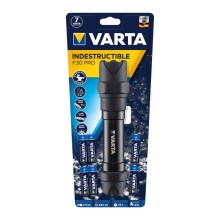 Varta 18714101421 - Lanterna LED INDESTRUCTIBLE LED/6W/6xAA