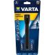 VARTA 18811 - LED Lanternă dimmabilă LED/3W/2xAA
