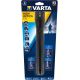 VARTA 18812 - LED Lanternă dimmabilă LED/4W/3xC