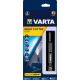 VARTA 18900 - LED Lanternă USB LED/6W