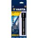 VARTA 18901 - Lampă LED USB LED/10W - baterie externă 2600mAh
