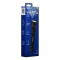 Varta 18922101111 - Lanternă LED reîncărcabilă cu powerbank integrat NIGHT CUTTER PRO F40R, LED/USB, IP67, 5200 mAh