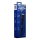Varta 18922101111 - Lanternă LED reîncărcabilă cu powerbank integrat NIGHT CUTTER PRO F40R, LED/USB, IP67, 5200 mAh