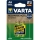 VARTA 56666 - 2x Baterii reîcărcabile 1000 mAh AA 1,2V