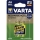 VARTA 56676 - 2x Baterii reîncărcabile 1900 mAh AA 1,2V