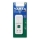 Varta 57656101401 - Încărcător de baterii 2xAA/AAA 230V