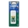Varta 57656201421 - Încărcător de baterii 2xAA/AAA 800 mAh 230V