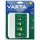 Varta 57658101401 - Încărcător de baterii AA/AAA/C/D/5V