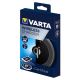 VARTA 57911 - Încărcător wireless, timp de încărcare 3h