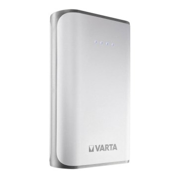 Varta 57960 - Baterie externă 6000mAh/3,7V