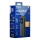 Varta 57984101111 - Power Bank cu afișaj LED, Power Delivery 27000 mAh/140W/3,7V