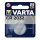 Varta 6032 - 1 buc Baterie litiu CR2032 3V