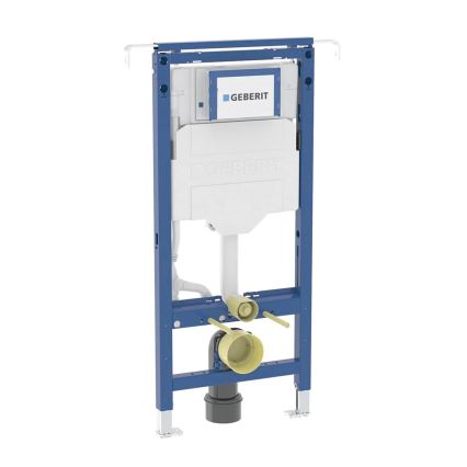 WC suspendat OTTAWA + capac WC SoftClose OTTAWA + plăcuță de comandă SIGMA + modul incastrat + plăcuță izolatoare