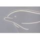 Veioză LED de masă pentru copii LED/2W/5V 3000K fag delfin Rabalux