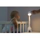 Veioză LED de masă pentru copii dimabilă 1xLED/6W/230V girafă