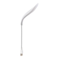 Veioză LED USB flexibilă Rabalux LED/2W/5V