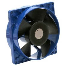 Ventilator 230V/0,16A Hadex