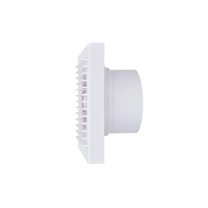 Ventilator axial cu temporizator 13W/230V