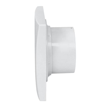 Ventilator axial, 13 W, 230 V