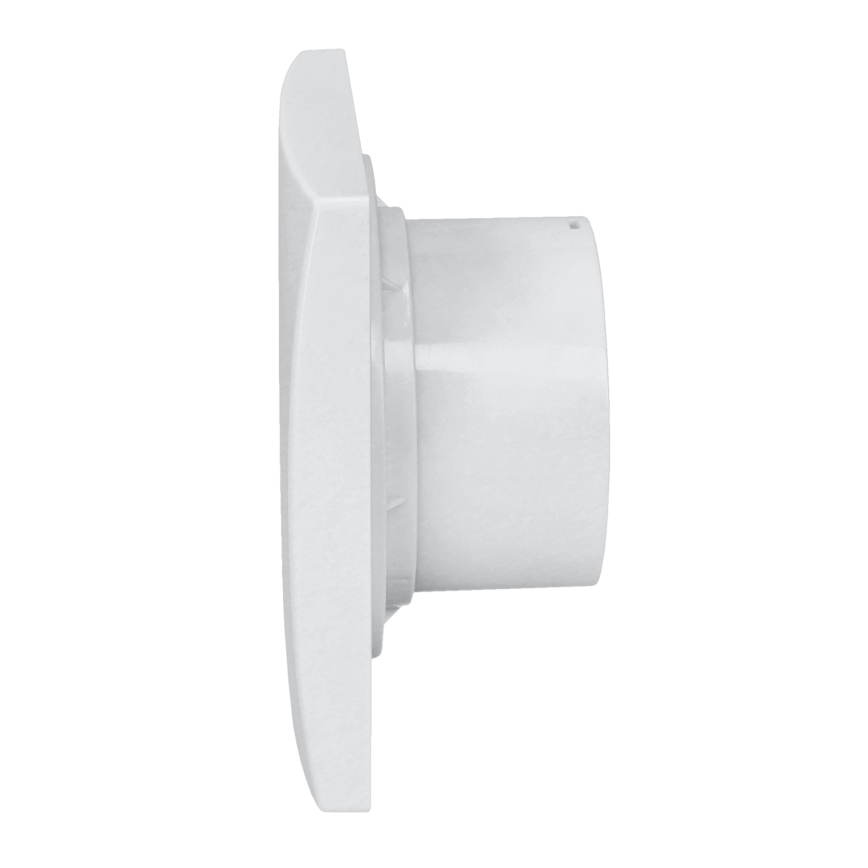 Ventilator axial, 13 W, 230 V