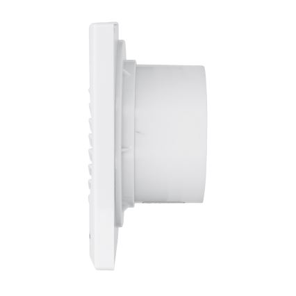 Ventilator axial 13 W, 230 V