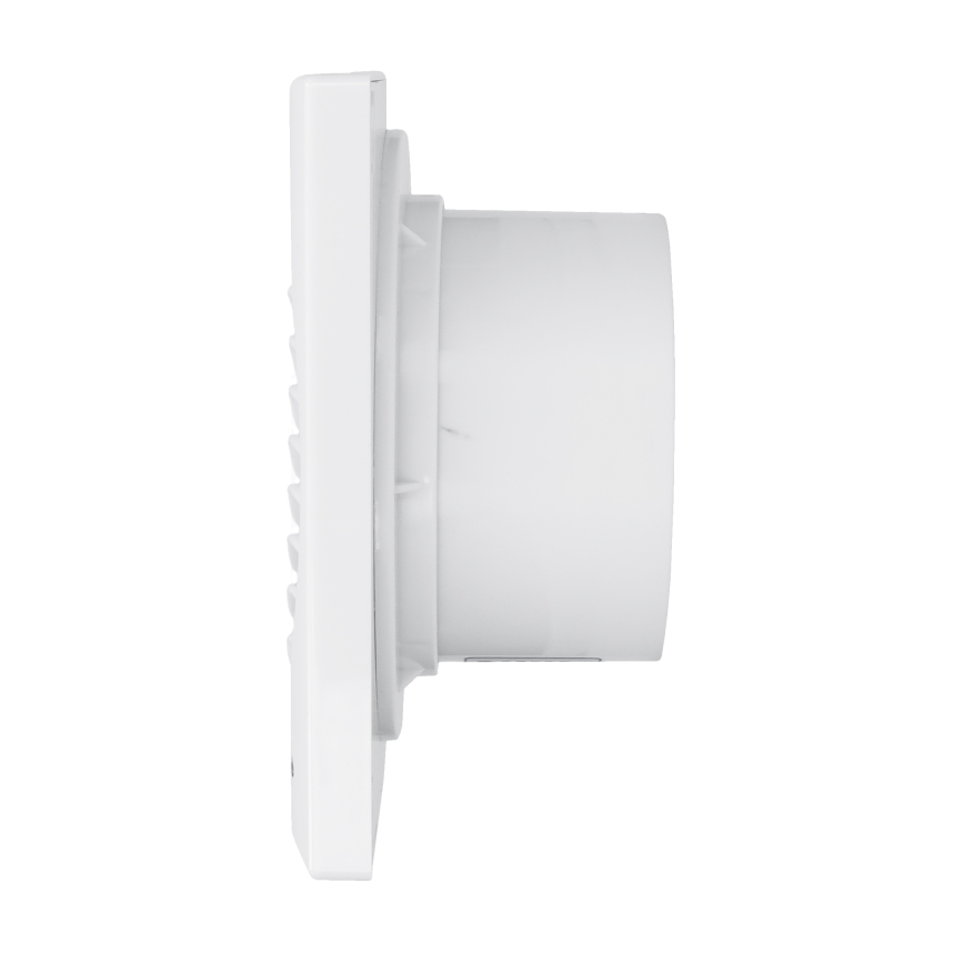 Ventilator axial 13 W, 230 V