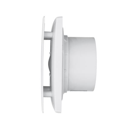 Ventilator axial 13W/230V