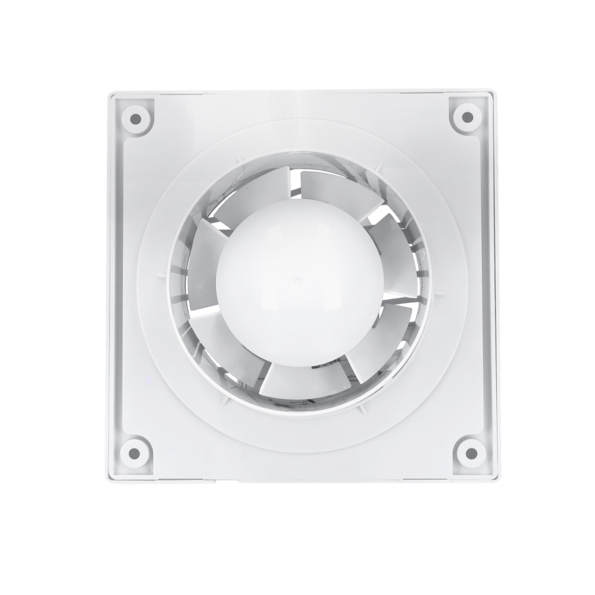 Ventilator axial 13W/230V