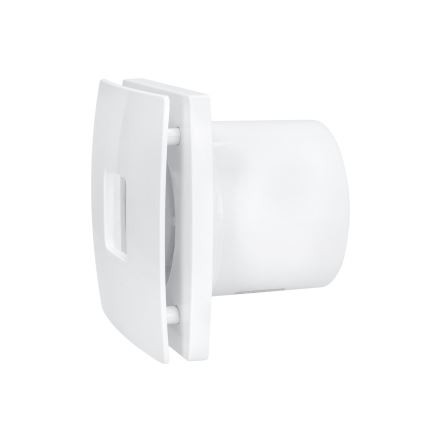 Ventilator axial 13 W, 230 V