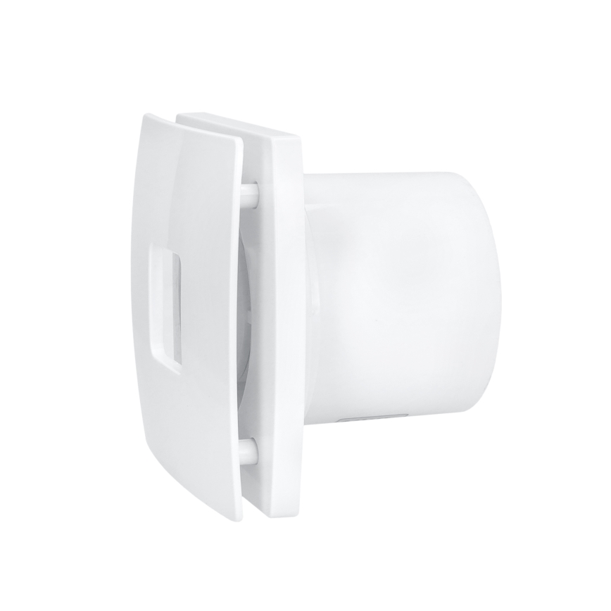 Ventilator axial 13 W, 230 V