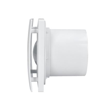 Ventilator axial 13 W, 230 V