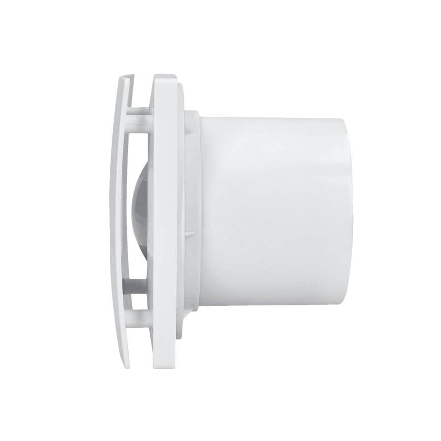 Ventilator axial 13 W, 230 V