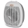 Ventilator cu încălzitor 1200/2000W/230V Sencor