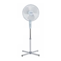 Ventilator cu suport 40W/230V