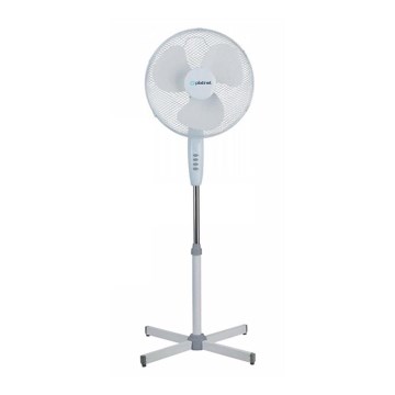 Ventilator cu suport 40W/230V