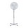 Ventilator cu suport 40W/230V